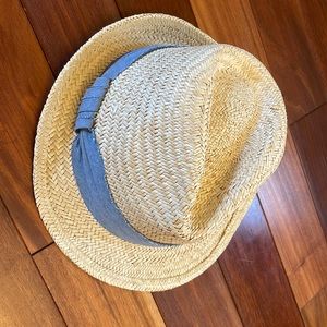 Fedora women’s athleta hat